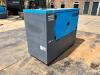 Atlas Copco QES14 - Kubota Engine Photo 5 thumbnail