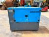 Atlas Copco QES14 - Kubota Engine Photo 6 thumbnail