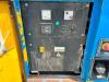 Atlas Copco QES14 - Kubota Engine Photo 9 thumbnail