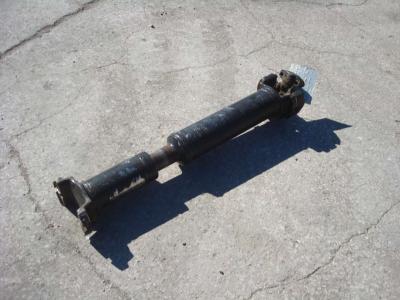 Arbre de transmission pour PALA GOMMATA ZW310 en vente par OLM 90 Srl