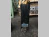 Caterpillar 1028109 Photo 1 thumbnail