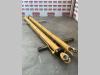 Piston pour Bell 30E Photo 1 thumbnail