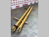 Piston pour Bell 30E Photo 2 thumbnail
