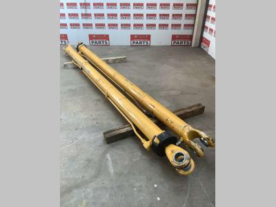 Piston pour Bell 30E en vente par Massucco T. Srl Area Ricambi
