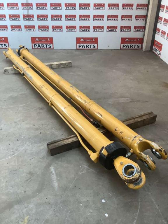 Piston pour Bell 30E Photo 1