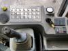 Cabine pour Liebherr Serie 4 Photo 11 thumbnail