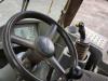 Cabine pour Liebherr Serie 4 Photo 12 thumbnail