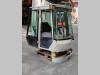 Cabine pour Liebherr Serie 4 Photo 2 thumbnail