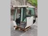 Cabine pour Liebherr Serie 4 Photo 3 thumbnail