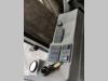 Cabine pour Liebherr Serie 4 Photo 6 thumbnail
