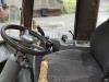 Cabine pour Liebherr Serie 4 Photo 8 thumbnail