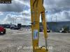 Komatsu PC55 MR-5EO Photo 11 thumbnail