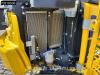 Komatsu PC55 MR-5EO Photo 18 thumbnail