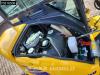 Komatsu PC55 MR-5EO Photo 19 thumbnail