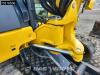 Komatsu PC55 MR-5EO Photo 21 thumbnail