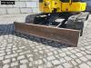 Komatsu PC55 MR-5EO Photo 22 thumbnail