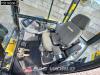 Komatsu PC55 MR-5EO Photo 27 thumbnail