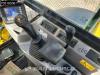 Komatsu PC55 MR-5EO Photo 29 thumbnail