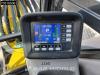 Komatsu PC55 MR-5EO Photo 30 thumbnail