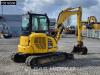 Komatsu PC55 MR-5EO Photo 6 thumbnail