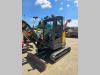 Volvo EC35D Photo 2 thumbnail