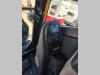 Volvo EC35D Photo 8 thumbnail