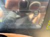 Hydrema 912DS - Low Hours / CE Certified Photo 25 thumbnail