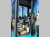 Kobelco SK35SRX-6 Photo 10 thumbnail