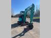Kobelco SK35SRX-6 Photo 3 thumbnail