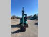 Kobelco SK35SRX-6 Photo 6 thumbnail