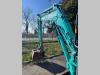 Kobelco SK35SRX-6 Photo 9 thumbnail
