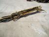 Tuyeau hydraulique pour New Holland E385B Photo 1 thumbnail