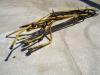 Tuyeau hydraulique pour New Holland E385B Photo 2 thumbnail