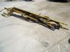 Tuyeau hydraulique pour New Holland E385B Photo 3 thumbnail