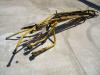 Tuyeau hydraulique pour New Holland E385B Photo 4 thumbnail