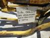 Tuyeau hydraulique pour New Holland E385B Photo 5 thumbnail