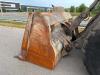 Volvo L150H Photo 10 thumbnail