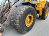Volvo L150H Photo 11 thumbnail