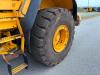 Volvo L150H Photo 12 thumbnail