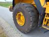 Volvo L150H Photo 14 thumbnail