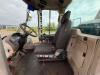 Volvo L150H Photo 16 thumbnail