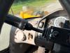 Volvo L150H Photo 19 thumbnail