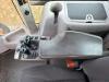 Volvo L150H Photo 20 thumbnail
