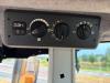Volvo L150H Photo 21 thumbnail