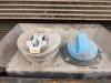 Volvo L150H Photo 26 thumbnail