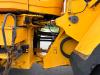 Volvo L150H Photo 27 thumbnail