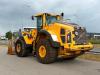 Volvo L150H Photo 3 thumbnail