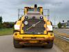 Volvo L150H Photo 4 thumbnail