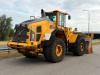 Volvo L150H Photo 5 thumbnail