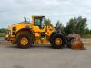Volvo L150H Photo 6 thumbnail